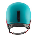 Womens Aera Helmet