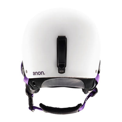 Womens Aera Helmet