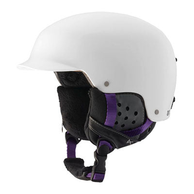 Womens Aera Helmet