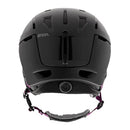 Womens Galena Helmet