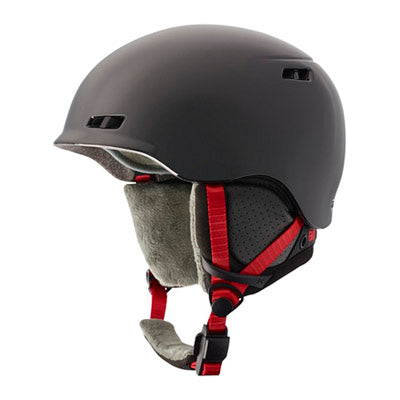 Womens Griffon Helmet
