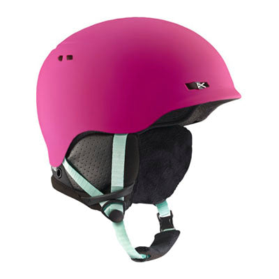 Womens Griffon Helmet