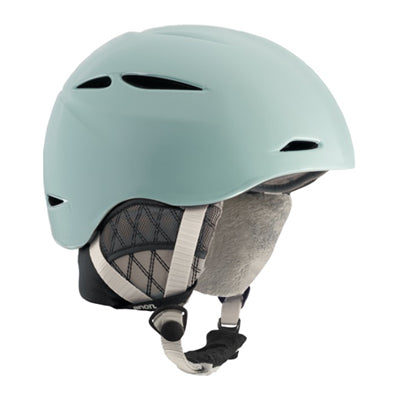 Womens Keira Helmet