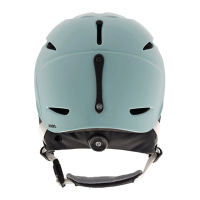 Womens Keira Helmet