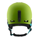 Womens Lynx Helmet