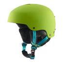 Womens Lynx Helmet