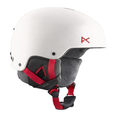 Womens Lynx Helmet