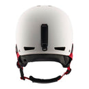 Womens Lynx Helmet