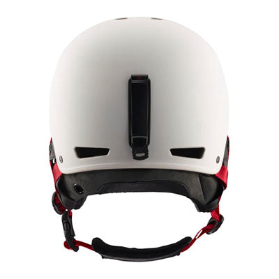 Womens Lynx Helmet