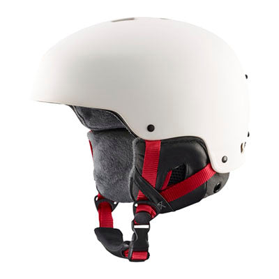 Womens Lynx Helmet