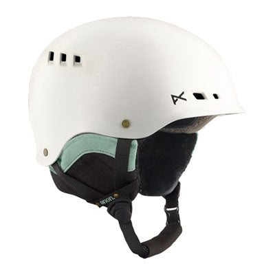 Womens Wren Helmet