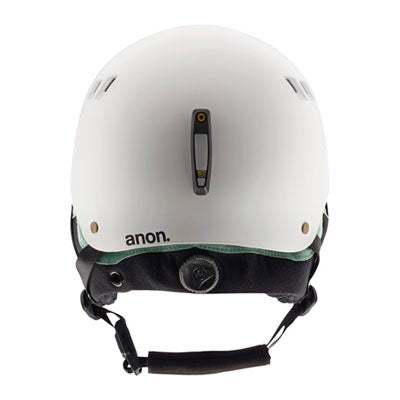 Womens Wren Helmet