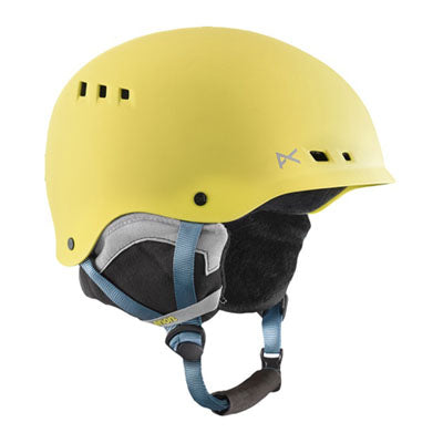 Womens Wren Helmet