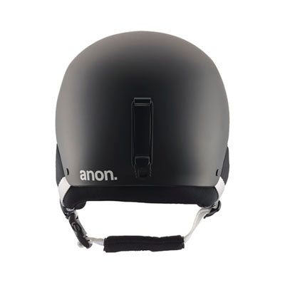 Youth Scout Helmet