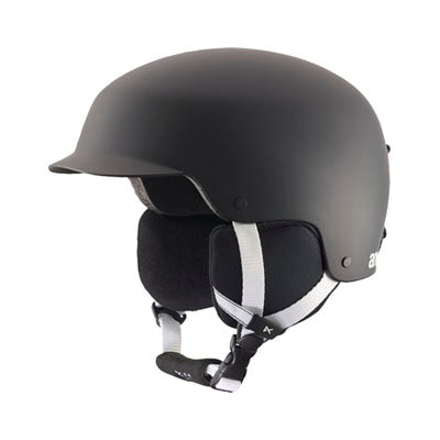 Youth Scout Helmet
