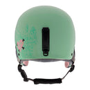 Youth Scout Helmet
