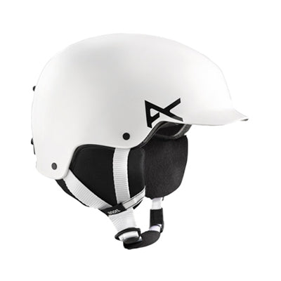 Youth Scout Helmet
