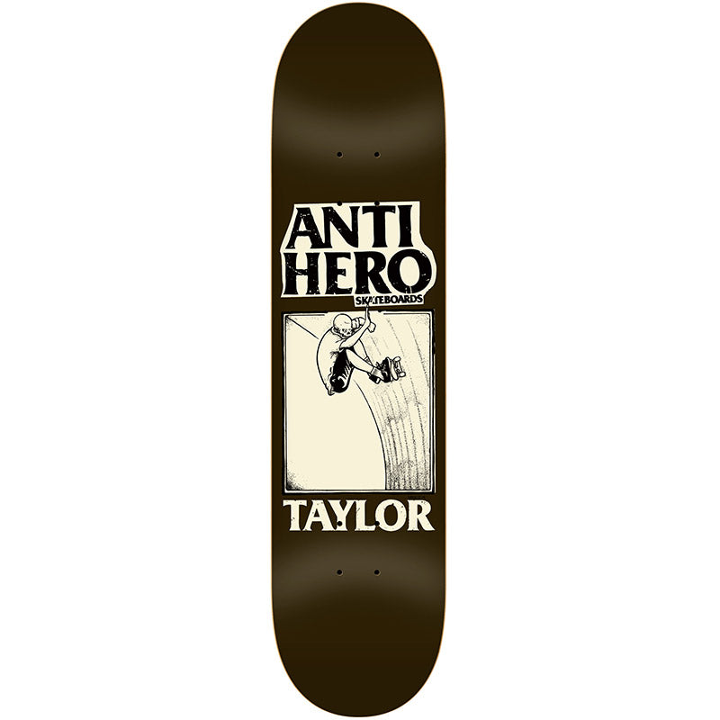 Anti Hero Grant Lance Mountain