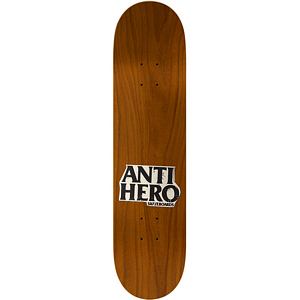 Anti Hero Grant Lance Mountain