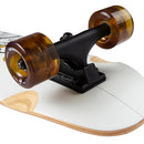 Cruiser Bamboo Pilsner 28.75