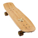 Cruiser Bamboo Pilsner 28.75