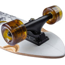 Cruiser Bamboo Sizzler 30.5