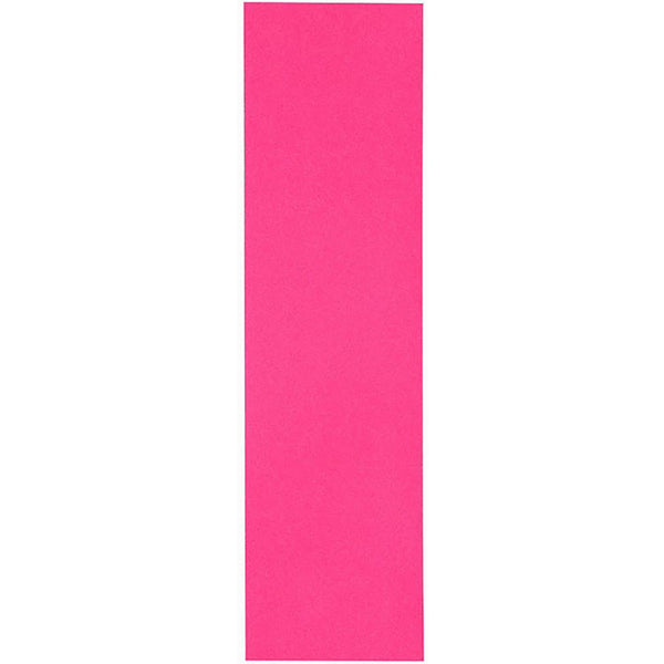 Griptape Neon Pink Sheet 9 Inc