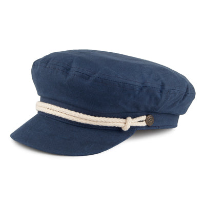Ashland Cap