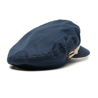 Ashland Cap