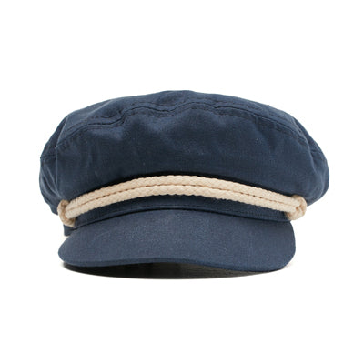 Ashland Cap