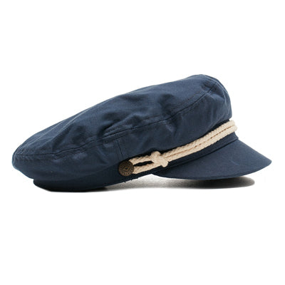 Ashland Cap
