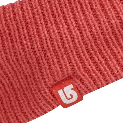 Ashley Headband