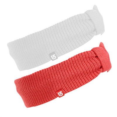 Ashley Headband