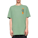 Bestel het Santa Cruz Split Strip Hand T-Shirt veilig, gemakkelijk en snel bij Revert 95. Check onze website voor de gehele Santa Cruz collectie.