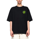 Bestel het Santa Cruz Tiki Hand T-shirt veilig, gemakkelijk en snel bij Revert 95. Check onze website voor de gehele Santa Cruz collectie.