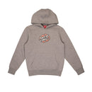 Bestel de Santa Cruz Youth Warp Broken Dot Hood veilig, gemakkelijk en snel bij Revert 95. Check onze website voor de gehele Santa Cruz collectie.