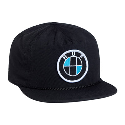 Bavaria Snapback