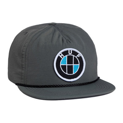 Bavaria Snapback