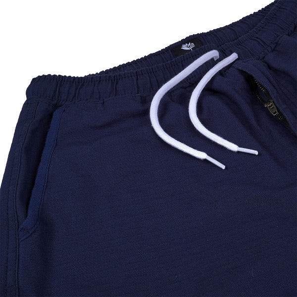 Comfy Cargo Ripstop