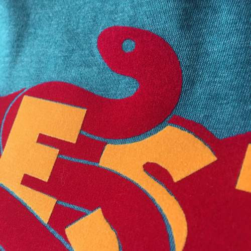 Best Ride Ever Tee