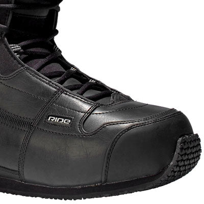 Bigfoot