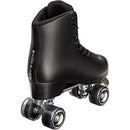 Quad Skate