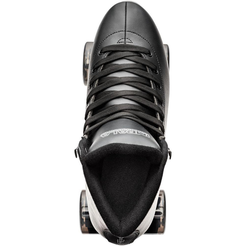 Quad Skate