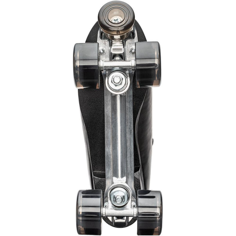 Quad Skate