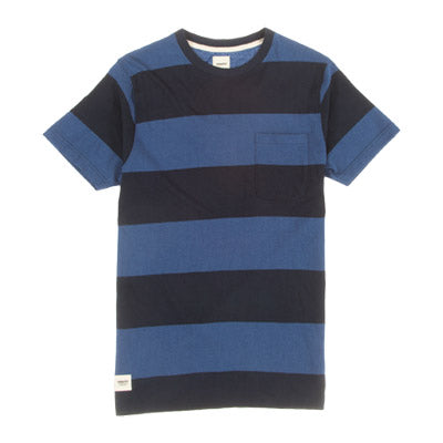 Blake Stripe