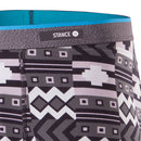 Fitted Boxer Block puzzle