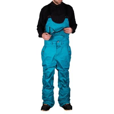 Cappuchino Pant