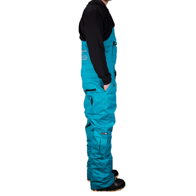Cappuchino Pant
