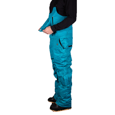 Cappuchino Pant