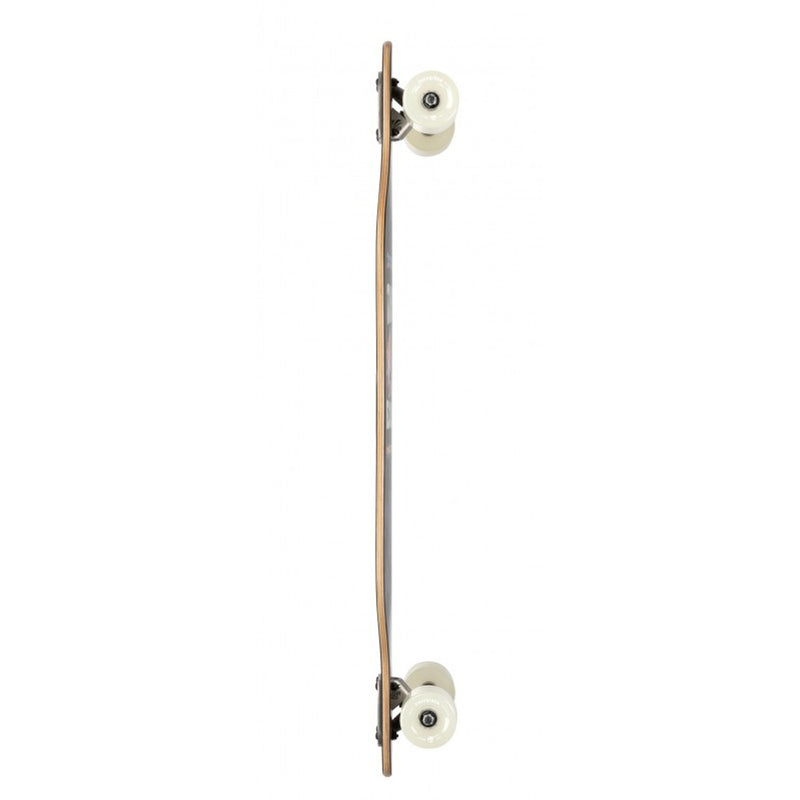 Bestel de Arbor Artist Axis 37 Boss Dog snel, veilig en gemakkelijk bij Revert 95. Check onze website voor de gehele Arbor collectie